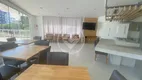 Foto 21 de Cobertura com 3 Quartos à venda, 227m² em Itacorubi, Florianópolis