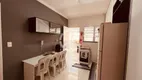 Foto 15 de Apartamento com 2 Quartos à venda, 100m² em José Menino, Santos