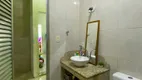 Foto 27 de Apartamento com 4 Quartos à venda, 159m² em Santíssimo, Rio de Janeiro