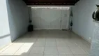 Foto 3 de  com 4 Quartos à venda, 300m² em Jardim Santo Antoninho, São Paulo