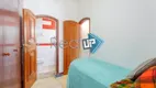 Foto 11 de Apartamento com 2 Quartos à venda, 75m² em Copacabana, Rio de Janeiro