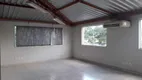 Foto 17 de Sala Comercial para venda ou aluguel, 600m² em Brooklin, São Paulo