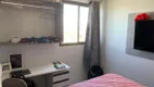 Foto 23 de Apartamento com 3 Quartos à venda, 100m² em Casa Caiada, Olinda