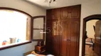 Foto 17 de Casa com 3 Quartos à venda, 184m² em Vila Maria Luiza, Jundiaí