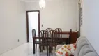 Foto 5 de Sobrado com 3 Quartos à venda, 243m² em Vila Almeida, Indaiatuba