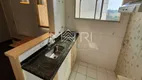 Foto 8 de Apartamento com 2 Quartos à venda, 49m² em Parque Laranjeiras, Araraquara