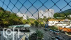 Foto 37 de Apartamento com 3 Quartos à venda, 85m² em Humaitá, Rio de Janeiro