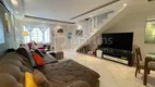 Foto 2 de Casa de Condomínio com 3 Quartos à venda, 120m² em Vila Eldizia, Santo André