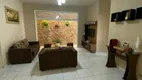 Foto 3 de Casa com 4 Quartos para venda ou aluguel, 200m² em Caxambú, Jundiaí