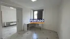 Foto 7 de Apartamento com 2 Quartos para alugar, 65m² em Aclimação, São Paulo