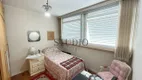 Foto 20 de Apartamento com 3 Quartos à venda, 115m² em Higienópolis, São Paulo