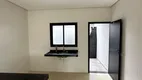 Foto 4 de Casa de Condomínio com 2 Quartos à venda, 87m² em Vila Atlântica, Mongaguá