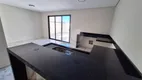 Foto 22 de Casa de Condomínio com 3 Quartos à venda, 205m² em Wanel Ville, Sorocaba