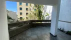 Foto 12 de Casa com 7 Quartos à venda, 350m² em Parque da Mooca, São Paulo