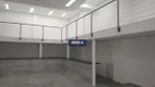 Foto 3 de Prédio Comercial para alugar, 1200m² em Centro, Guarulhos