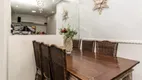 Foto 2 de Sobrado com 3 Quartos à venda, 171m² em Utinga, Santo André