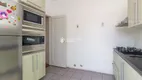 Foto 17 de Apartamento com 3 Quartos à venda, 68m² em Auxiliadora, Porto Alegre