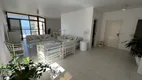 Foto 4 de Apartamento com 4 Quartos à venda, 222m² em Pitangueiras, Guarujá