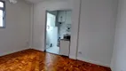 Foto 44 de Apartamento com 2 Quartos para alugar, 50m² em Tatuapé, São Paulo