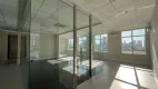 Foto 20 de Ponto Comercial à venda, 917m² em , Itapema