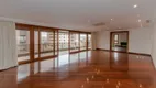 Foto 5 de Apartamento com 4 Quartos à venda, 505m² em Bela Vista, Porto Alegre