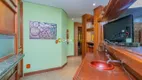 Foto 44 de Casa de Condomínio com 4 Quartos à venda, 600m² em Cavalhada, Porto Alegre