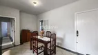 Foto 7 de Apartamento com 3 Quartos à venda, 112m² em Balneário, Florianópolis