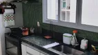 Foto 31 de Apartamento com 4 Quartos à venda, 160m² em Itapuã, Vila Velha