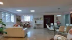 Foto 4 de Apartamento com 4 Quartos à venda, 170m² em Espinheiro, Recife