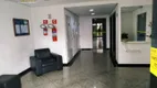 Foto 12 de Apartamento com 3 Quartos à venda, 70m² em Vila America, Santo André