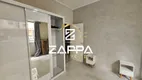 Foto 9 de Apartamento com 2 Quartos à venda, 135m² em Copacabana, Rio de Janeiro