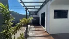 Foto 18 de Casa com 1 Quarto para alugar, 90m² em Rio Tavares, Florianópolis