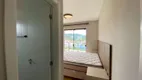 Foto 22 de Apartamento com 2 Quartos à venda, 84m² em Fazenda, Itajaí