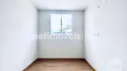 Foto 5 de Apartamento com 2 Quartos à venda, 51m² em São Salvador, Belo Horizonte