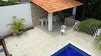 Foto 23 de Casa com 4 Quartos para alugar, 360m² em Jaguaribe, Salvador