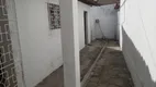 Foto 39 de Casa com 3 Quartos à venda, 200m² em Barro Vermelho, Natal