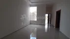 Foto 2 de Casa de Condomínio com 3 Quartos à venda, 147m² em Condomínio Damha Fit II, Ipiguá