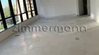 Foto 12 de Sala Comercial à venda, 60m² em Pinheiros, São Paulo