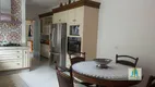 Foto 9 de Casa com 3 Quartos à venda, 500m² em Condomínio City Castelo, Itu