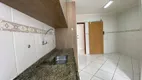 Foto 16 de Apartamento com 2 Quartos à venda, 90m² em Marapé, Santos