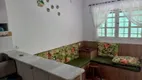 Foto 3 de Casa de Condomínio com 2 Quartos à venda, 50m² em Martim de Sa, Caraguatatuba