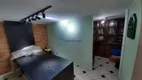 Foto 5 de Casa com 4 Quartos à venda, 350m² em Alto da Mooca, São Paulo