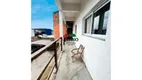 Foto 7 de Casa com 3 Quartos à venda, 320m² em Coloninha, Gaspar