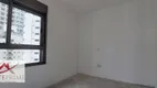 Foto 17 de Apartamento com 2 Quartos à venda, 100m² em Moema, São Paulo