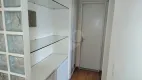 Foto 10 de Apartamento com 2 Quartos à venda, 55m² em Tremembé, São Paulo