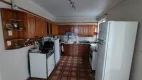 Foto 7 de Casa com 3 Quartos à venda, 376m² em Higienópolis, Porto Alegre