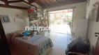 Foto 6 de Casa com 5 Quartos à venda, 51m² em Bandeirantes, Belo Horizonte