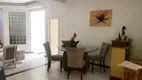 Foto 4 de Casa com 4 Quartos para alugar, 281m² em Atalaia, Aracaju