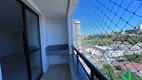 Foto 6 de Apartamento com 3 Quartos à venda, 95m² em Estreito, Florianópolis