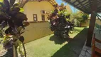 Foto 19 de Casa com 3 Quartos à venda, 300m² em Barra Mar, Barra de São Miguel